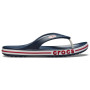 Tongs Crocs Bayaband Flip