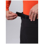 Pantalon softshell homme Loap Lunal