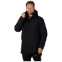 Taille: L / Couleur: noir