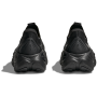 Chaussures homme Hoka M Skyward Laceless