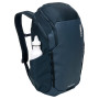 Sac à dos Thule Chasm 26L