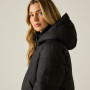 Manteau femme Regatta Merida