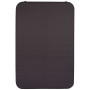 Matelas autogonflant Zulu DreamKing 3D Mat Double 10
