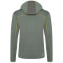 Sweat-shirt homme Dare 2b Revive II Core Stretch