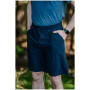 Shorts homme MOOA Esent short