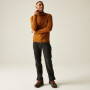 Sweatshirt fonctionnel homme Regatta Yonder II