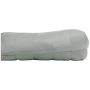 Sac de couchage Robens Gully 600 -5°C Regular