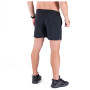 Maillot de bain homme Northfinder Eike