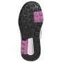 Chaussures enfant Adidas Terrex Trailmaker R.Rdy K