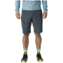 Shorts homme Dynafit Traverse Hybrid Shorts M