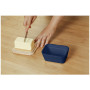 Boîte aliments Brunner Máslenka Butter dish