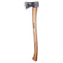 Hache Hultafors Felling Axe Hb Qvarfot 0,85