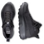 Chaussures de trekking homme Mammut Aenergy Mtn Mid GTX Men 2026