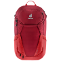 Sac à dos Deuter Futura 27
