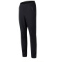 Pantalon homme Dare 2b Torrek Lite Trouser