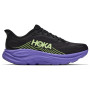 Chaussures de running hommes Hoka Clifton 11