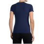 T-shirt femme 4F Tshirt F3306