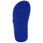 Tongs enfant Aquawave Duos Jr