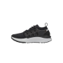 Chaussures femme Under Armour W Phantom X