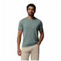 Taille: L / Couleur: gris clair