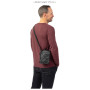 Sac voyage Hannah Dynamic Pouch