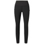 Taille: L / Couleur: noir