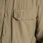 Veste homme Craghoppers NosiLife Younes Jacket