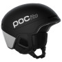 Taille de casque: 55-58 cm / Couleur: noir
