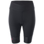 Short vélo femme Radvik Kilo Lds