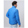 Veste homme Loap Irven