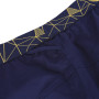Short homme High Point Rolling Shorts