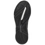 Chaussures de running hommes Adidas X9000L3 U