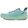 Chaussures de running femme Altra W Experience Wild