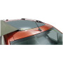 Abri Outwell Fieldcrest Canopy