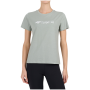 Taille: L / Couleur: vert clair