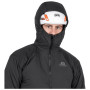 Veste homme Mountain Equipment Intra Hooded Jacket Men's