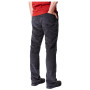 Pantalon homme Rafiki Wrapper