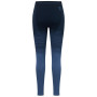 Ensemble fonctionnel enfant Dare 2b Kids InTheZone III Baselayer Set Navy