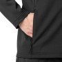 Sweat-shirt homme Helly Hansen Versalite Fleece Jacket (2026)