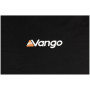 Sac de couchage 3 saisons Vango Stellar Grande