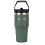 Mug isotherme Regatta Thermulate Insulated Tumbler 0.6L