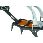 Crampons Petzl Vasak FlexLock