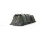 Tente familiale Vango Sherwood 400XL Package