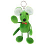 Sac à dos enfant Boll Koala 10