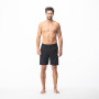 Maillot de bain homme Aquawave Aguario