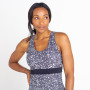 Maillot de bain femme Dare 2b Make Waves Swim