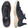 Chaussures femme Salomon Supercross 3 Gore-Tex