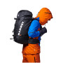 Sac à dos Mammut Trion Nordwand 38