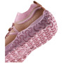 Chaussures enfant Reima Vaellus Light Heather