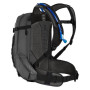 Sac à dos Camelbak HAWG 20